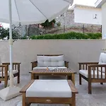 Balis Paleokastritsa