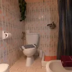 Balis * Paleokastritsa
