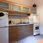 Balis * パレオカストリッツア