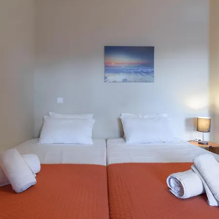 Balis פאלאוקסטריצה