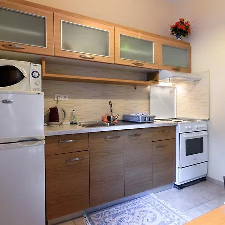 Balis * פאלאוקסטריצה