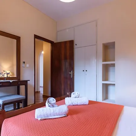 Balis 팔레오카스트리차