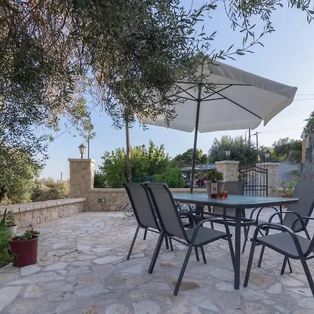 Balis Апартаменты *
