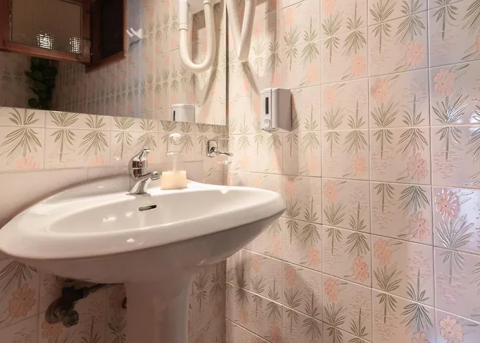 Balis Paleokastritsa