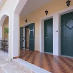 Balis Apartamento *