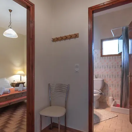 Balis Apartamento